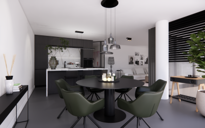 131124_woonkamer-3