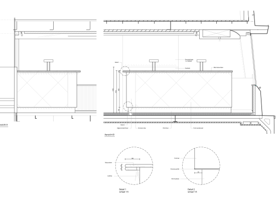 Zilvermeeuw_bar